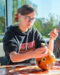 pumpkinworkshop231010_small.jpg