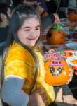 pumpkinworkshop231018_small.jpg