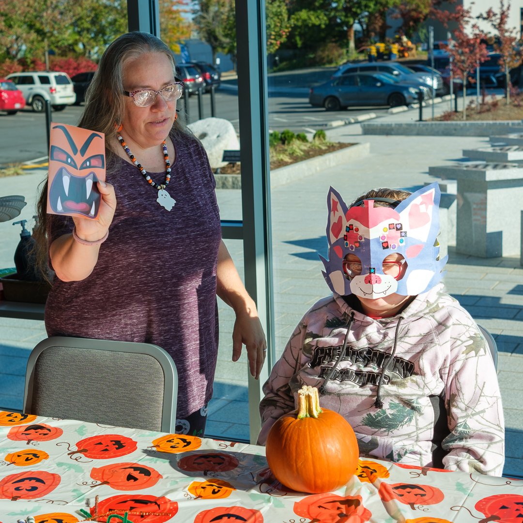 pumpkinworkshop23102.jpg