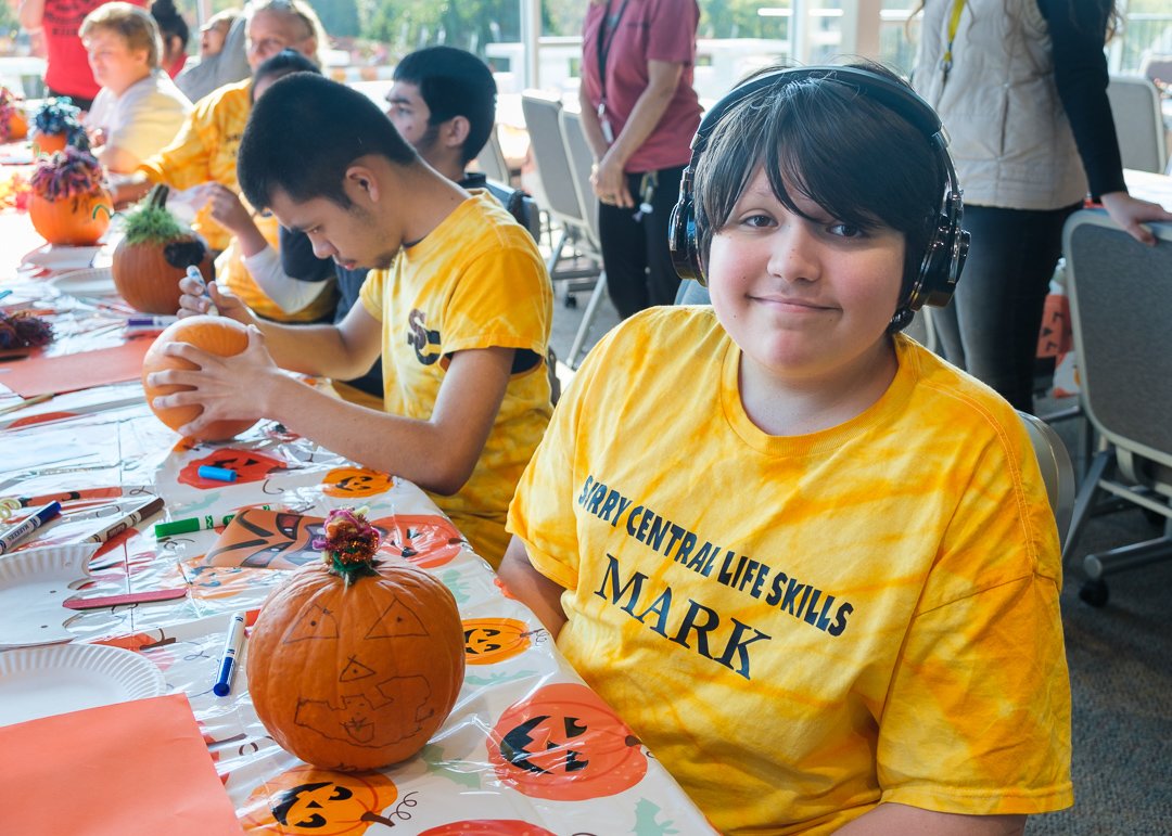 pumpkinworkshop231021.jpg