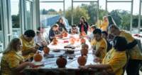 pumpkinworkshop23103_small.jpg