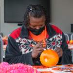 pumpkinworkshop231042_small.jpg