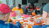 pumpkinworkshop231052_small.jpg