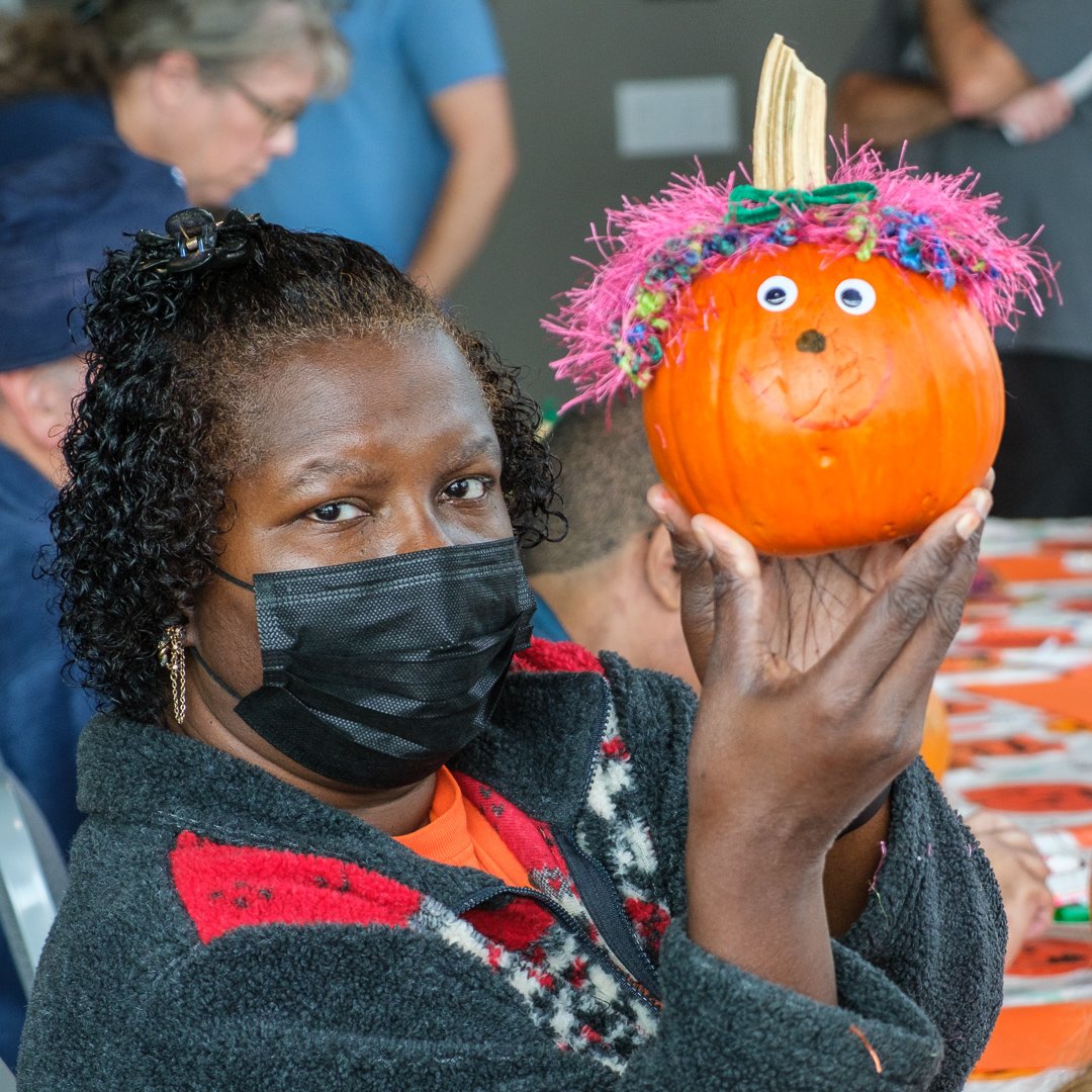 pumpkinworkshop231053.jpg