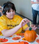 pumpkinworkshop23107_small.jpg