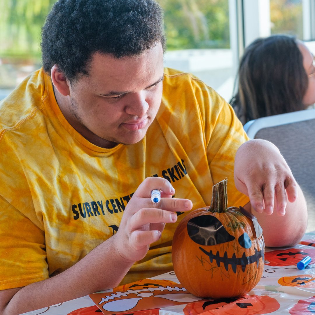 pumpkinworkshop23108.jpg