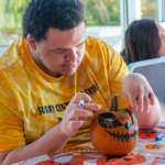 pumpkinworkshop23108_small.jpg