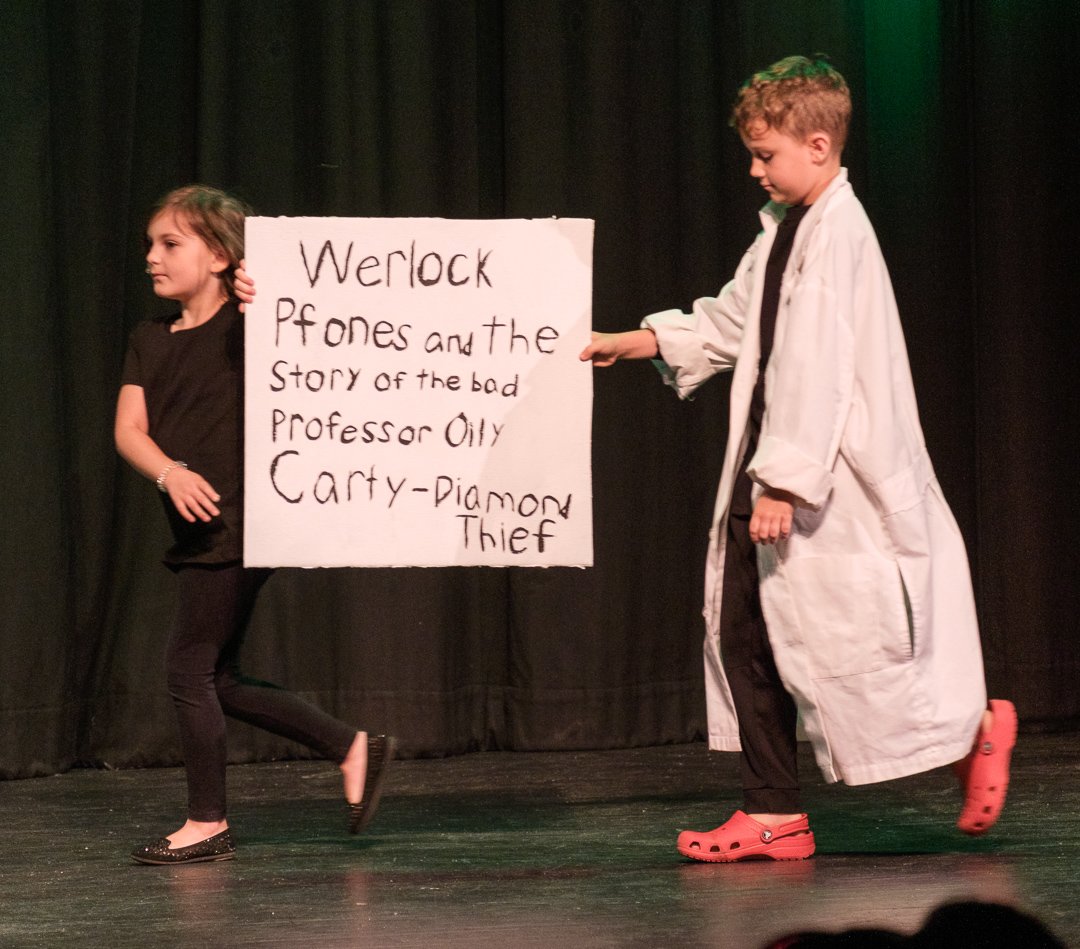 youthactingshow10.jpg