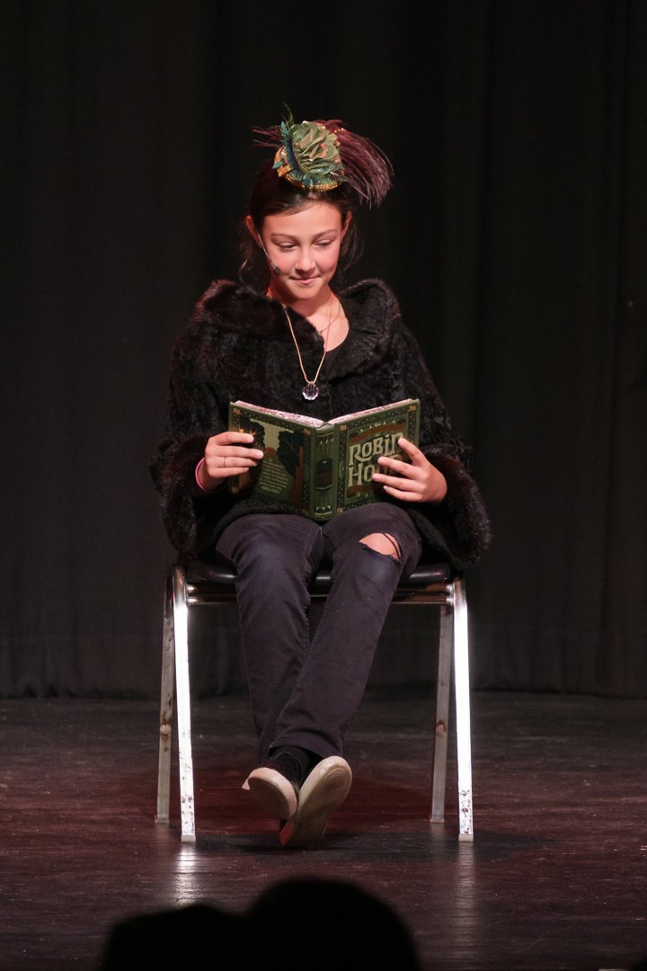 youthactingshow12.jpg