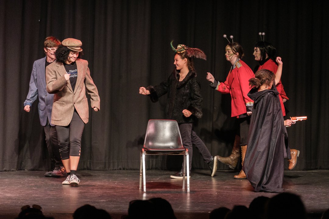 youthactingshow14.jpg