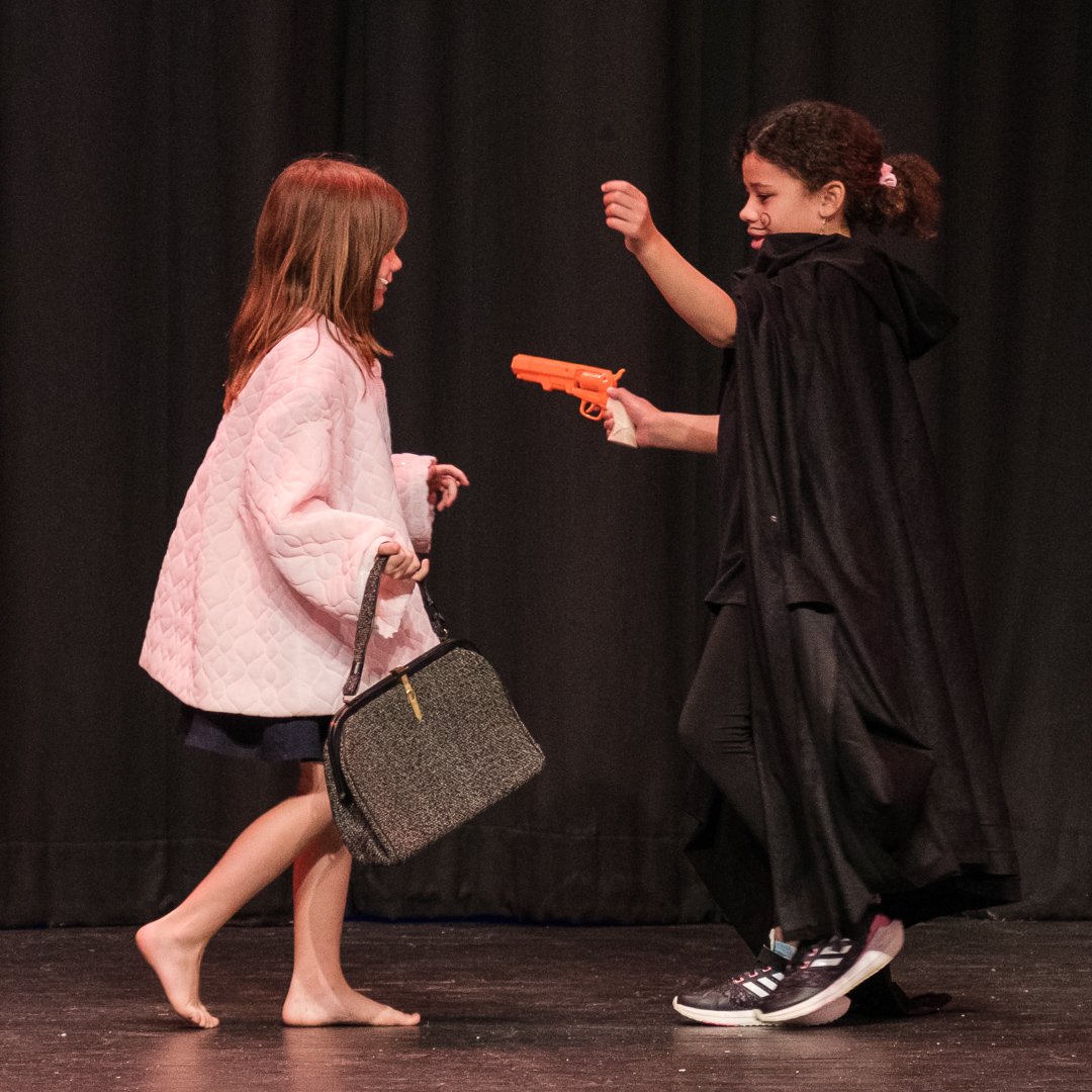 youthactingshow15.jpg