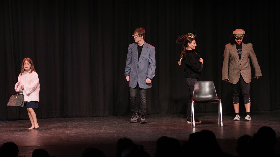 youthactingshow17.jpg