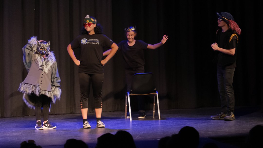 youthactingshow28.jpg