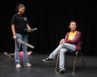 youthactingcamp6954_small.jpg