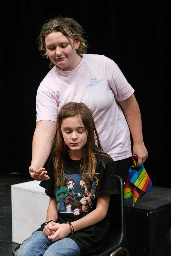 youthactingcamp6988.jpg