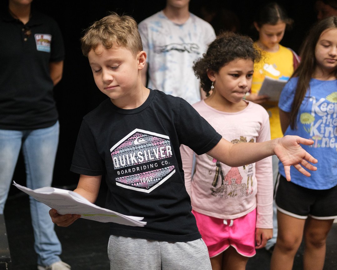 youthactingcamp7009.jpg