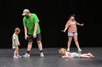 artsalive230622_small.jpg