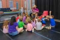 artsalive23061340_small.jpg