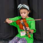 artsalive23061374_small.jpg