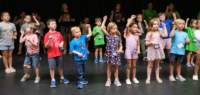 artsalive23061384_small.jpg