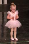 dancerecital230511_small.jpg