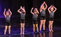 dancerecital230516_small.jpg