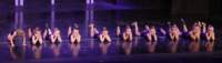 dancerecital230518_small.jpg