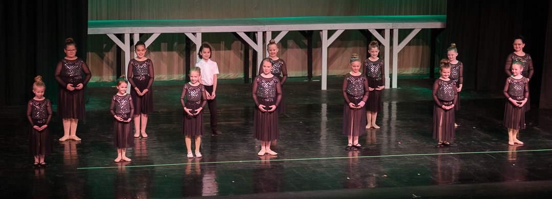 dancerecital23052.jpg