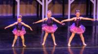 dancerecital230526_small.jpg