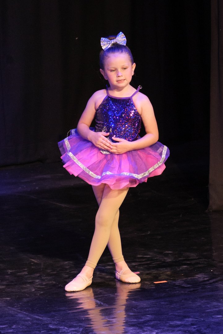 dancerecital230529.jpg