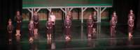 dancerecital23052_small.jpg