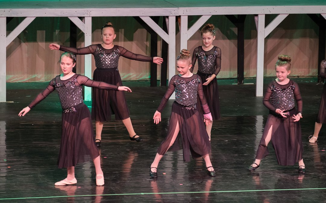 dancerecital23053.jpg