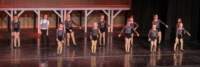 dancerecital230533_small.jpg