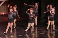 dancerecital230536_small.jpg