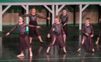 dancerecital23053_small.jpg