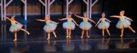 dancerecital230544_small.jpg