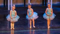 dancerecital230545_small.jpg