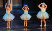 dancerecital230546_small.jpg