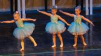 dancerecital230547_small.jpg