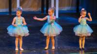 dancerecital230549_small.jpg