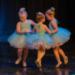 dancerecital230551_small.jpg