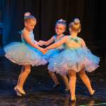 dancerecital230552_small.jpg