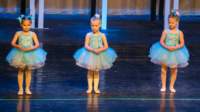 dancerecital230554_small.jpg