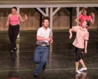 dancerecital230560_small.jpg