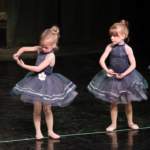 dancerecital230564_small.jpg