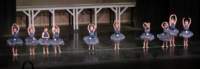 dancerecital230566_small.jpg