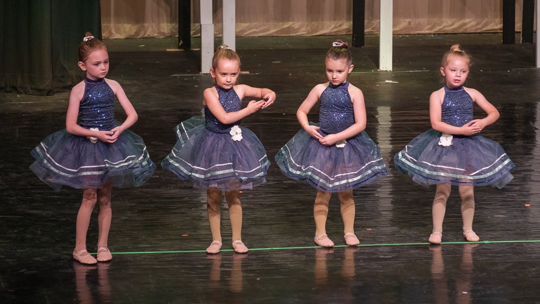 dancerecital230567.jpg