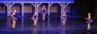 dancerecital230569_small.jpg