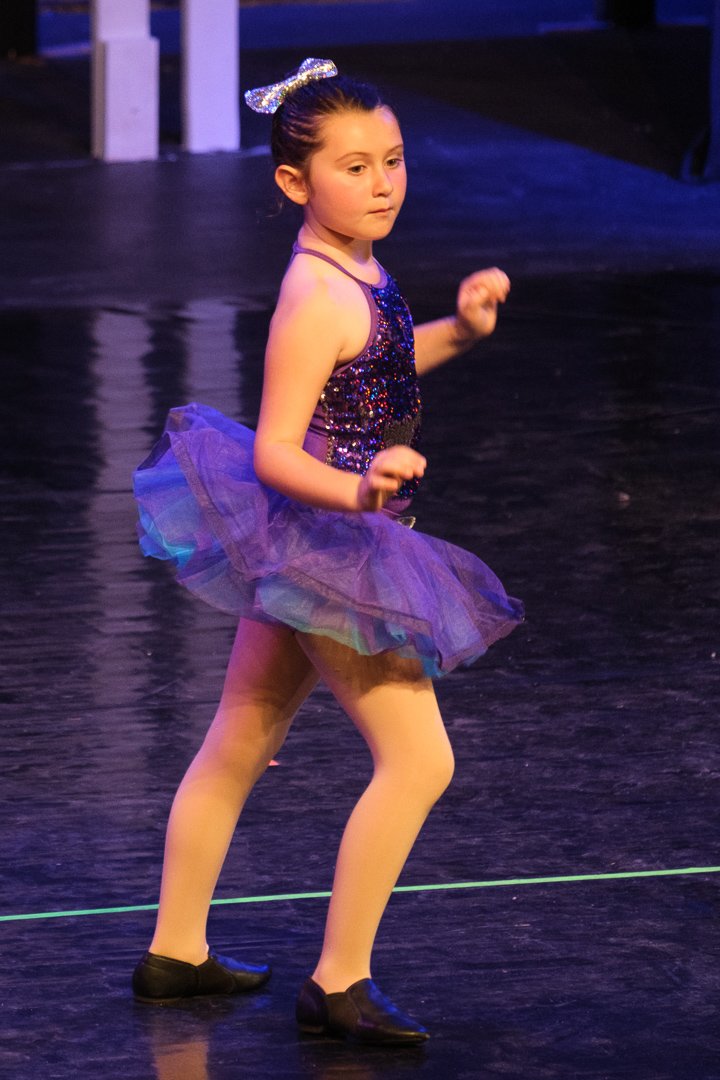 dancerecital230571.jpg