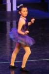 dancerecital230571_small.jpg